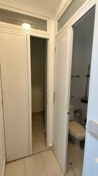 Centro Residences (D20), Condominium #504557551